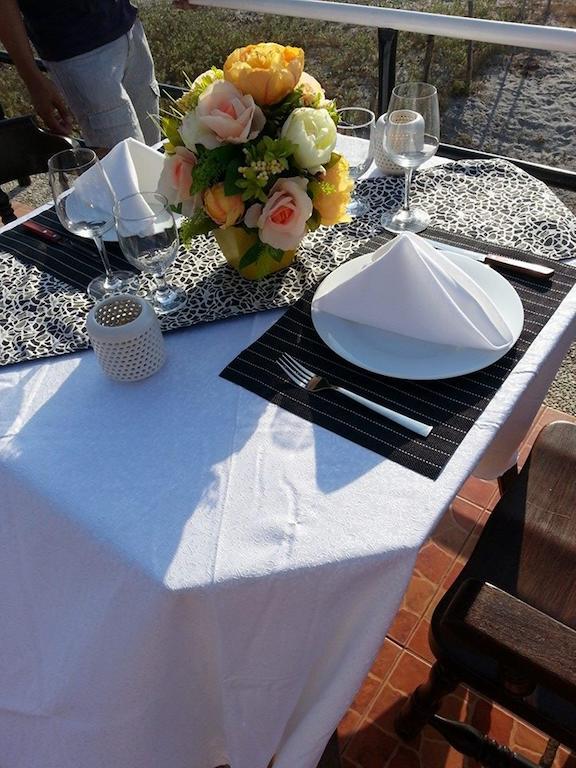 Rama International Beach Resort Botolan Екстер'єр фото